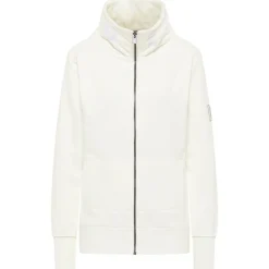 ELBSAND - Women's Alvis Jacket - Sweat- & Trainingsjacke