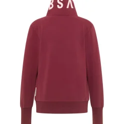 - Women's Alvis Jacket Regular Fit - Sweat- & Trainingsjacke>ELBSAND Discount