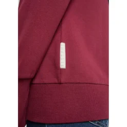 - Women's Alvis Jacket Regular Fit - Sweat- & Trainingsjacke><noscript><img width=