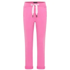 - Women's Brinja 7/8 Pants - Trainingshose>ELBSAND Online