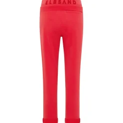 - Women's Brinja 7/8 Pants - Trainingshose>ELBSAND Online
