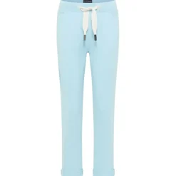 - Women's Brinja 7/8 Pants - Trainingshose><noscript><img width=