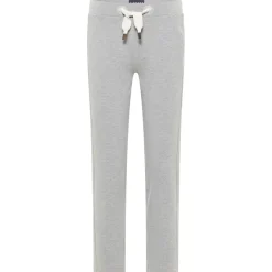 - Women's Brinja 7/8 Pants - Trainingshose><noscript><img width=