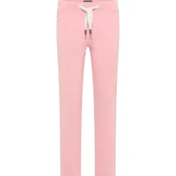 - Women's Brinja 7/8 Pants - Trainingshose><noscript><img width=