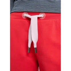 - Women's Brinja 7/8 Pants - Trainingshose><noscript><img width=