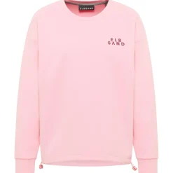 ELBSAND - Women's Caris Sweatshirt - Pullover