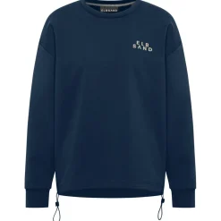 ELBSAND - Women's Caris Sweatshirt - Pullover