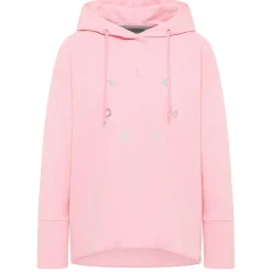 ELBSAND - Women's Daris Hoodie - Hoodie