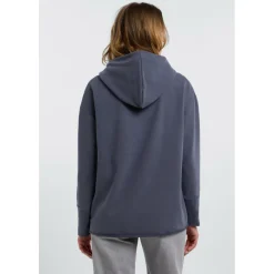 ELBSAND - Women's Daris Hoodie - Hoodie