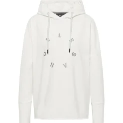 ELBSAND - Women's Daris Hoodie - Hoodie