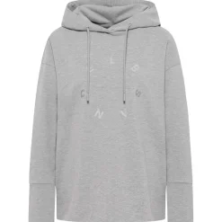 ELBSAND - Women's Daris Hoodie - Hoodie