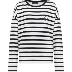 - Women's Elva - Pullover>ELBSAND Discount