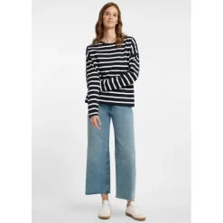 - Women's Elva - Pullover><noscript><img width=