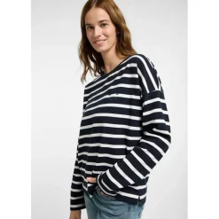 - Women's Elva - Pullover><noscript><img width=