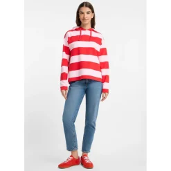 Clearance - Women's Eydis - Hoodie Alltagsbekleidung|Pullover & Hoodies