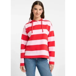 Clearance - Women's Eydis - Hoodie Alltagsbekleidung|Pullover & Hoodies