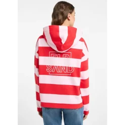 Clearance - Women's Eydis - Hoodie Alltagsbekleidung|Pullover & Hoodies