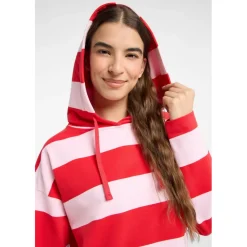 Clearance - Women's Eydis - Hoodie Alltagsbekleidung|Pullover & Hoodies