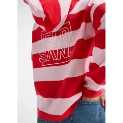 Clearance - Women's Eydis - Hoodie Alltagsbekleidung|Pullover & Hoodies