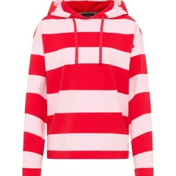 Clearance - Women's Eydis - Hoodie Alltagsbekleidung|Pullover & Hoodies