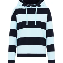 Clearance - Women's Eydis - Hoodie Alltagsbekleidung|Pullover & Hoodies