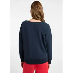 - Women's Fea - Pullover><noscript><img width=
