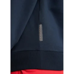 - Women's Fea - Pullover><noscript><img width=