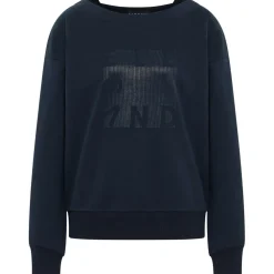 - Women's Fea - Pullover><noscript><img width=