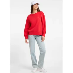 ELBSAND - Women's Geske - Pullover