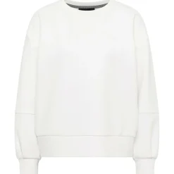 ELBSAND - Women's Geske - Pullover