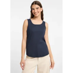 Outlet - Women's Jara Tank - Top Fitnessbekleidung|Shirts, Hemden & Longsleeves