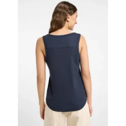 Outlet - Women's Jara Tank - Top Fitnessbekleidung|Shirts, Hemden & Longsleeves