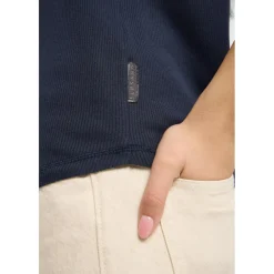 Outlet - Women's Jara Tank - Top Fitnessbekleidung|Shirts, Hemden & Longsleeves