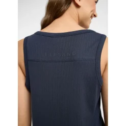 Outlet - Women's Jara Tank - Top Fitnessbekleidung|Shirts, Hemden & Longsleeves