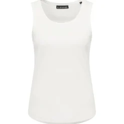 Outlet - Women's Jara Tank - Top Fitnessbekleidung|Shirts, Hemden & Longsleeves