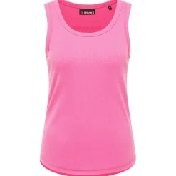 Outlet - Women's Jara Tank - Top Fitnessbekleidung|Shirts, Hemden & Longsleeves