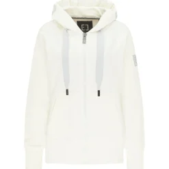 Outlet - Women's Kelda Hood Jacket - Hoodie Alltagsbekleidung|Pullover & Hoodies