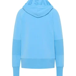 Outlet - Women's Kelda Hood Jacket - Hoodie Alltagsbekleidung|Pullover & Hoodies