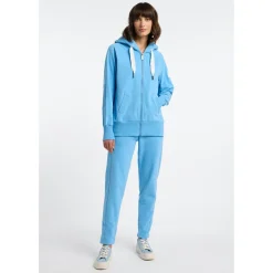 Outlet - Women's Kelda Hood Jacket - Hoodie Alltagsbekleidung|Pullover & Hoodies