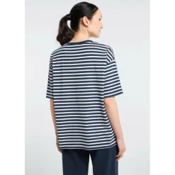 Outlet - Women's Kia T-Shirt - T-Shirt T-Shirts|Shirts, Hemden & Longsleeves