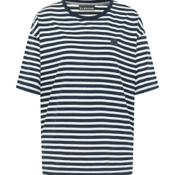 Outlet - Women's Kia T-Shirt - T-Shirt T-Shirts|Shirts, Hemden & Longsleeves