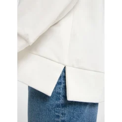 ELBSAND - Women's Leah - Hoodie^ Alltagsbekleidung|Pullover & Hoodies