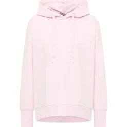 ELBSAND - Women's Leah - Hoodie^ Alltagsbekleidung|Pullover & Hoodies