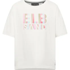 Sale - Women's Livi - T-Shirt Yogabekleidung|Fitnessbekleidung