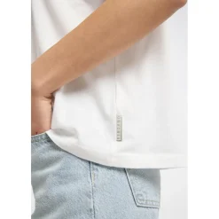 Sale - Women's Livi - T-Shirt Yogabekleidung|Fitnessbekleidung