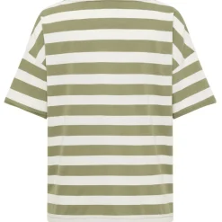 ELBSAND - Women's Luani T-Shirt - T-Shirt