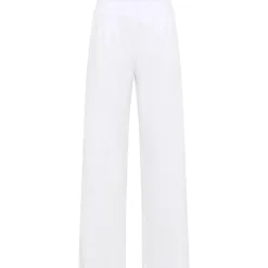 ELBSAND - Women's Marja Pants - Freizeithose^ Hosen|Alltagsbekleidung