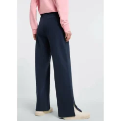 ELBSAND - Women's Marja Pants - Freizeithose^ Hosen|Alltagsbekleidung