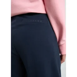 ELBSAND - Women's Marja Pants - Freizeithose^ Hosen|Alltagsbekleidung