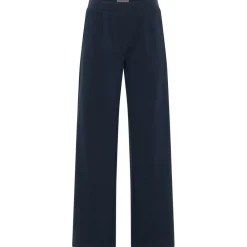 ELBSAND - Women's Marja Pants - Freizeithose^ Hosen|Alltagsbekleidung